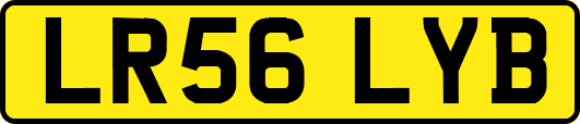 LR56LYB