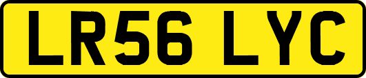 LR56LYC