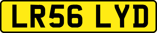 LR56LYD