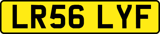 LR56LYF