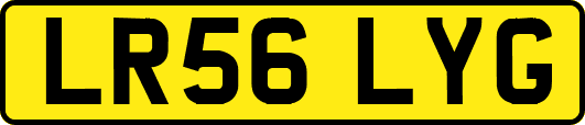 LR56LYG