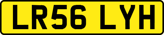 LR56LYH