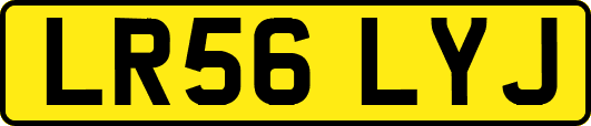 LR56LYJ