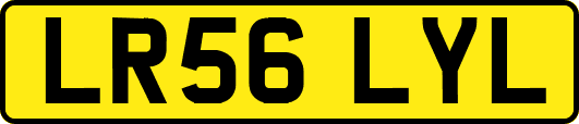 LR56LYL