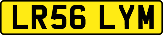 LR56LYM
