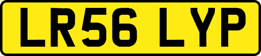 LR56LYP