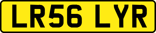 LR56LYR