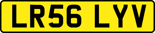 LR56LYV