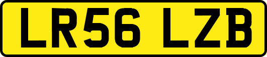 LR56LZB