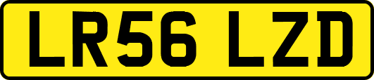 LR56LZD