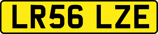 LR56LZE