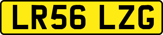 LR56LZG