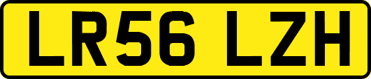 LR56LZH