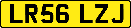 LR56LZJ