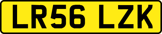 LR56LZK