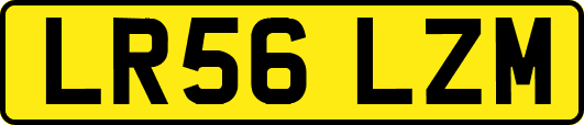 LR56LZM