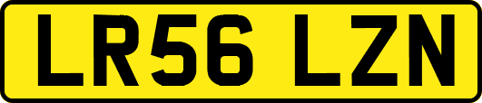 LR56LZN