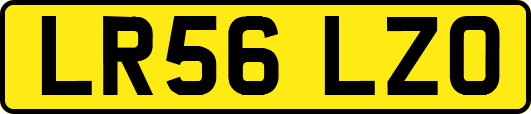 LR56LZO