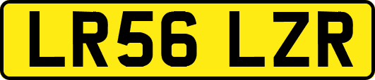 LR56LZR