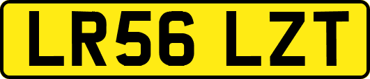 LR56LZT