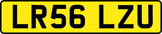 LR56LZU
