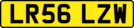LR56LZW