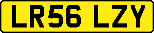 LR56LZY
