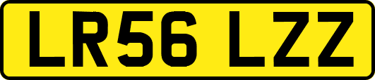 LR56LZZ
