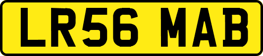 LR56MAB