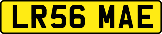 LR56MAE