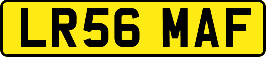 LR56MAF