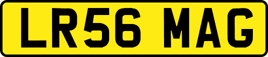 LR56MAG