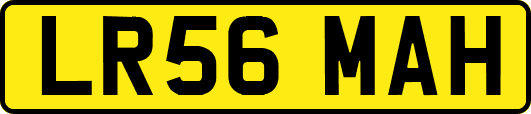 LR56MAH