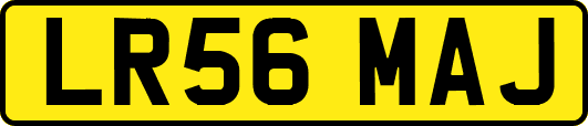 LR56MAJ