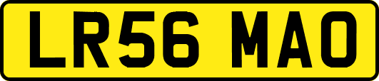 LR56MAO