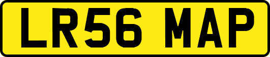 LR56MAP