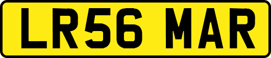 LR56MAR