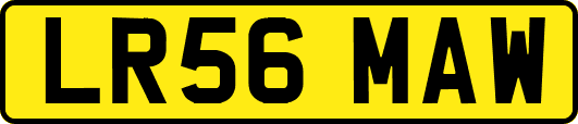 LR56MAW