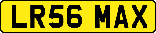 LR56MAX