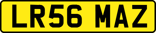 LR56MAZ