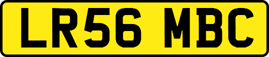 LR56MBC