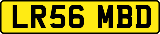 LR56MBD