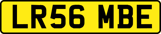 LR56MBE