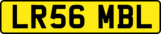LR56MBL
