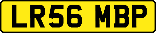 LR56MBP