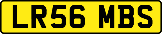LR56MBS