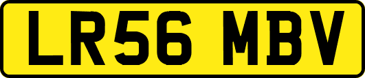 LR56MBV