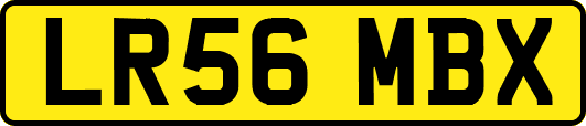 LR56MBX