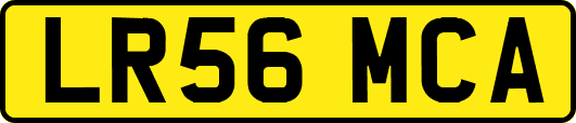 LR56MCA