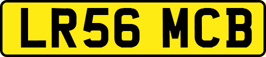 LR56MCB